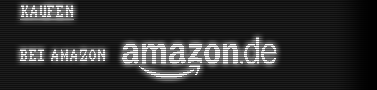 Endboss bei Amazon kaufen