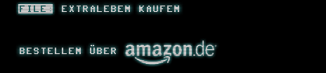 Kaufen bei Amazon